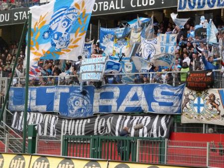 12-RENNES-OM 06.jpg